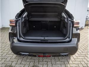 Citroën C4 Lim. 1.2 Max 145 mHEV Schiebedach SHZ ACC LED