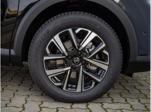 Citroën C4 Lim. 1.2 Max 145 mHEV Schiebedach SHZ ACC LED