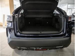 Citroën C4 Lim. 1.2 Max 130 SHZ SSD NAVI ACC FACEL. LED