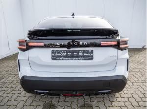 Citroën C4 1.2 Max 130 SHZ KAMERA SSD NAVI ACCGanzjahresreifen