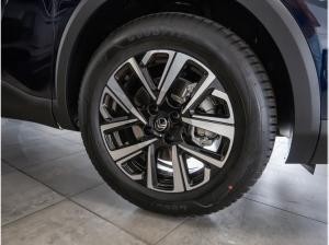 Citroën C4 Lim. 1.2 Max 130 SHZ SSD NAVI ACC FACEL. LED