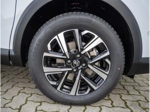 Citroën C4 1.2 Max 130 SHZ KAMERA SSD NAVI ACCGanzjahresreifen