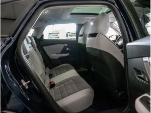 Citroën C4 Lim. 1.2 Max 130 SHZ SSD NAVI ACC FACEL. LED