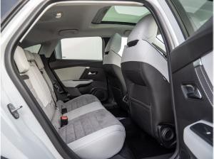 Citroën C4 1.2 Max 130 SHZ KAMERA SSD NAVI ACCGanzjahresreifen