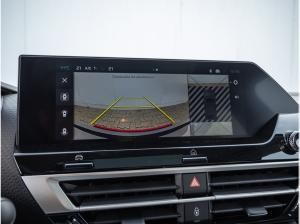 Citroën C4 Lim. 1.2 Max 145 mHEV Schiebedach SHZ ACC LED