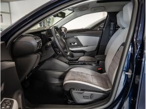 Citroën C4 Lim. 1.2 Max 130 SHZ SSD NAVI ACC FACEL. LED