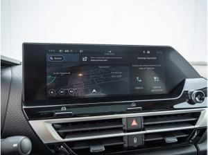 Citroën C4 Lim. 1.2 Max 145 mHEV Schiebedach SHZ ACC LED