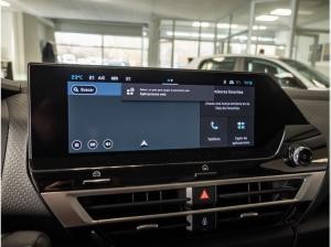 Citroën C4 Lim. 1.2 Max 130 SHZ SSD NAVI ACC FACEL. LED