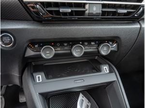 Citroën C4 Lim. 1.2 Max 145 mHEV Schiebedach SHZ ACC LED