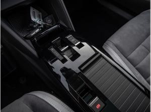 Citroën C4 Lim. 1.2 Max 145 mHEV Schiebedach SHZ ACC LED