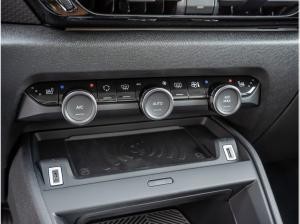 Citroën C4 1.2 Max 130 SHZ KAMERA SSD NAVI ACCGanzjahresreifen