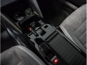 Citroën C4 Lim. 1.2 Max 130 SHZ SSD NAVI ACC FACEL. LED