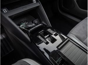 Citroën C4 1.2 Max 130 SHZ KAMERA SSD NAVI ACCGanzjahresreifen