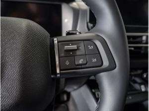 Citroën C4 Lim. 1.2 Max 130 SHZ SSD NAVI ACC FACEL. LED