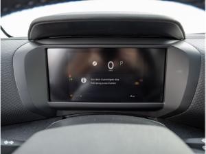 Citroën C4 1.2 Max 130 SHZ KAMERA SSD NAVI ACCGanzjahresreifen