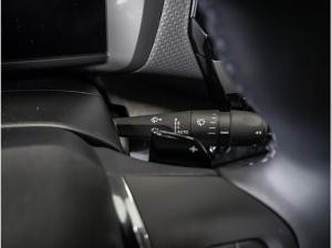 Citroën C4 Lim. 1.2 Max 130 SHZ SSD NAVI ACC FACEL. LED