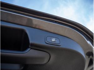 Ford Focus 1.0 EcoBoost Titanium X/Automatik/Allwetter/MAtrix LED/Navi/Kamera