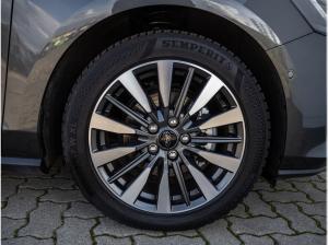 Ford Focus 1.0 EcoBoost Titanium X/Automatik/Allwetter/MAtrix LED/Navi/Kamera