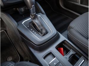 Ford Focus 1.0 EcoBoost Titanium X/Automatik/Allwetter/MAtrix LED/Navi/Kamera