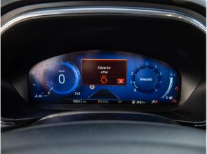 Ford Focus 1.0 EcoBoost Titanium X/Automatik/Allwetter/MAtrix LED/Navi/Kamera