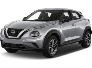 Nissan Juke ?1.0 DIG-T ACENTA DCT? ❗️sofort verfügbar❗️?Jetzt attraktives Lagerangebot sichern?