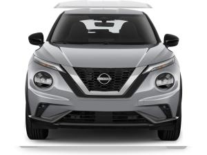 Nissan Juke 🔥1.0 DIG-T ACENTA DCT🔥 ❗️sofort verfügbar❗️💥Jetzt attraktives Lagerangebot sichern💥