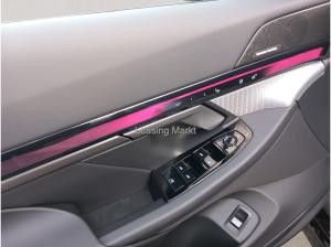 BMW i5 eDrive40 Touring M Sportpaket Panorama AHK