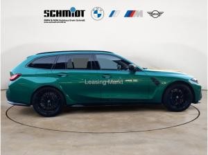 BMW M3 Competion xDrive Touring + GARANTIE-bis-03.30