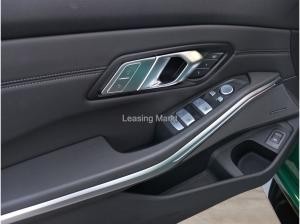 BMW M3 Competion xDrive Touring + GARANTIE-bis-03.30