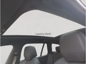 BMW i5 eDrive40 Touring M Sportpaket Panorama AHK