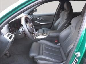 BMW M3 Competion xDrive Touring + GARANTIE-bis-03.30