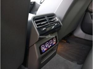 BMW i5 eDrive40 Touring M Sportpaket Panorama AHK