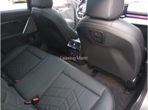 BMW i5 eDrive40 Touring M Sportpaket Panorama AHK