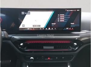 BMW M3 Competion xDrive Touring + GARANTIE-bis-03.30