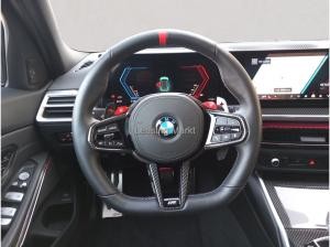BMW M3 Competion xDrive Touring + GARANTIE-bis-03.30