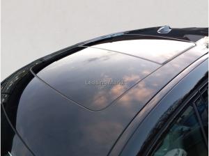 BMW X6 M Competition + Panorama-Glasdach +Soft-Close