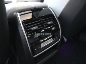 BMW X6 M Competition + Panorama-Glasdach +Soft-Close