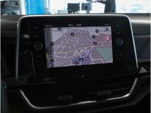 Volkswagen T-Roc 1,0 TSI R-Line ACC LED-Plus Navi Pano SideAssist