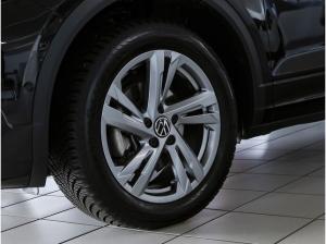 Volkswagen T-Roc 1,0 TSI R-Line ACC LED-Plus Navi Pano SideAssist