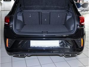 Volkswagen T-Roc 1,0 TSI R-Line ACC LED-Plus Navi Pano SideAssist