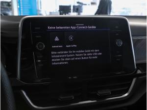Volkswagen T-Roc 1,0 TSI R-Line ACC LED-Plus Navi Pano SideAssist