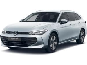 Foto - Volkswagen Passat Variant 1.5 TSI eHybrid DSG💥Business💥NAVI AHK KAMERA SHZG