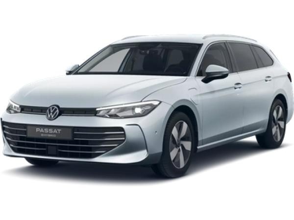 Volkswagen Passat Variant 1.5 TSI eHybrid DSG💥Business💥NAVI AHK KAMERA SHZG
