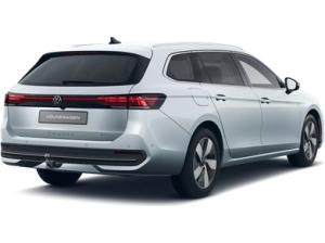 Volkswagen Passat Variant 1.5 TSI eHybrid DSG💥Business💥NAVI AHK KAMERA SHZG