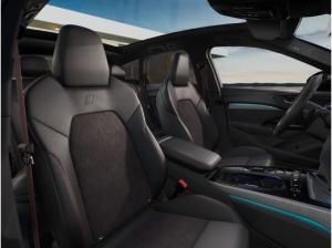 Audi A5 Avant e-hybrid qu. edition one*MATRIX*Pano*20