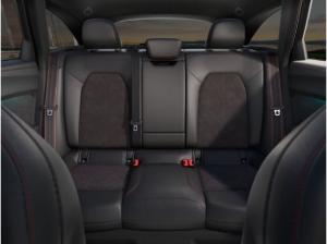 Audi A5 Avant e-hybrid qu. edition one*MATRIX*Pano*20