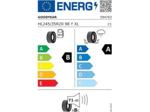 Audi A5 Avant e-hybrid qu. edition one*MATRIX*Pano*20