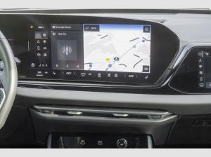 Audi A5 Avant TFSI edition one