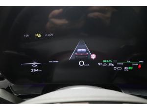 Audi Q6 e-tron performance S line edition one*0,25*B&O*Matrix*AHK *