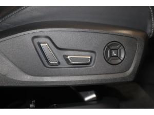 Audi Q6 e-tron performance S line edition one*0,25*B&O*Matrix*AHK *